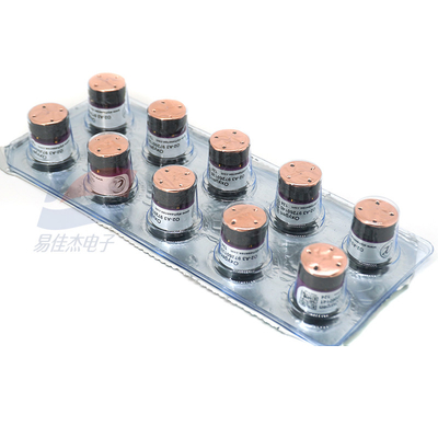 Sensor do analisador do oxigênio O2-A3 nenhuma estabilidade da longa vida da tração boa