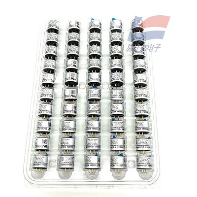 Sensores de ar 25 YJJ VQ548MP VQ546M Sensor de gás catalítico combustível com tensão máxima de alimentação de 3,1 V