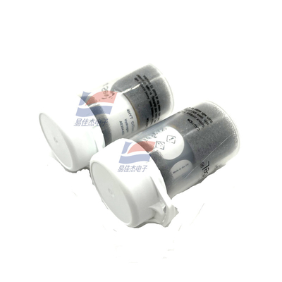0-1000ppm 4HYT Sensor de hidrogénio para detectores de gás Faixa de temperatura -20°C a 50°C Alta resolução 2ppm