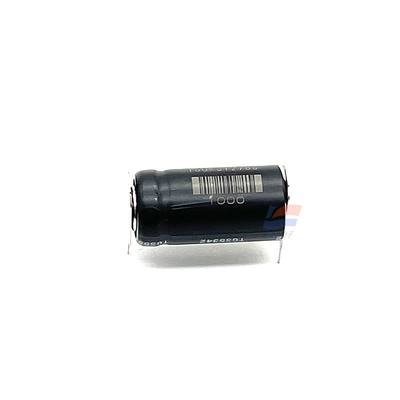 YJJ TGS5342-G03 Sensor de monóxido de carbono (CO) é utilizado para controlo de riscos em estacionamentos interiores