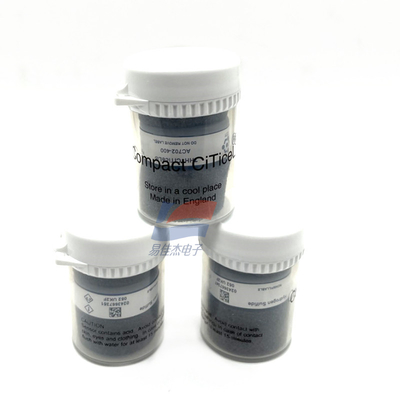 7HH Electroquímica Sulfeto de hidrogénio 0-50 ppm Para analisadores de gases Detector de sulfeto de hidrogénio