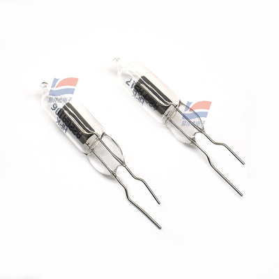 R2868 Sensor de fotodiodo UV UVTRON Detector UV ligado e desligado Alta sensibilidade