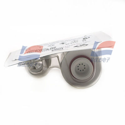 MOX1 MOX-1 AA829-210 Sensor de Gás de Oxigénio para Máquina de Anestesia de Ventilador e Monitor de Concentração de Oxigénio