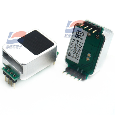 YJJ MH-Z1311A Sensor de gás de dióxido de carbono para equipamento de purificação de ar