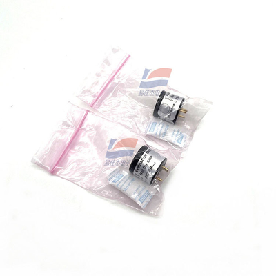 Detector de fotoionização de VOC PID-AH5 Sensor PID para detector de fotoionização