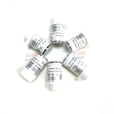 4CH3SH-10 4SMART-C01 (em caixa) é um gás metil mercaptano (CH3SH) integrado completo para pesquisa e testes laboratoriais