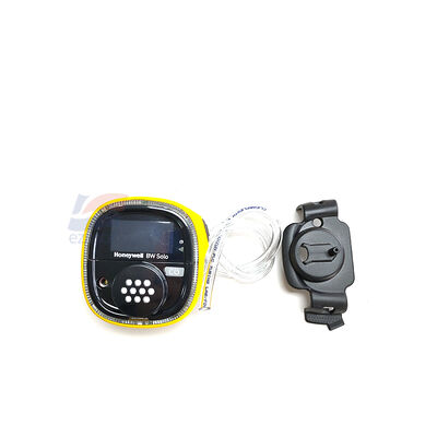 BWS2-M-Y-CN Detector de Gás Único Reparável Especialmente Calibrado para Detecção de Monóxido de Carbono Inspeção de Equipamentos Industriais
